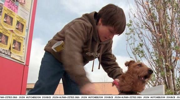 firehousedog-captures124.jpg firehousedog-captures124.jpg