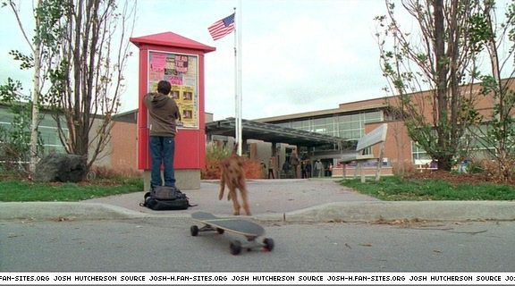 firehousedog-captures125.jpg firehousedog-captures125.jpg