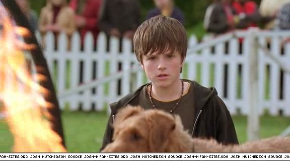 firehousedog-captures140.jpg firehousedog-captures140.jpg