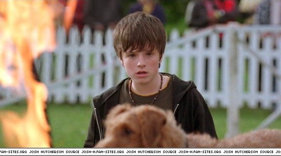 firehousedog-captures141.jpg