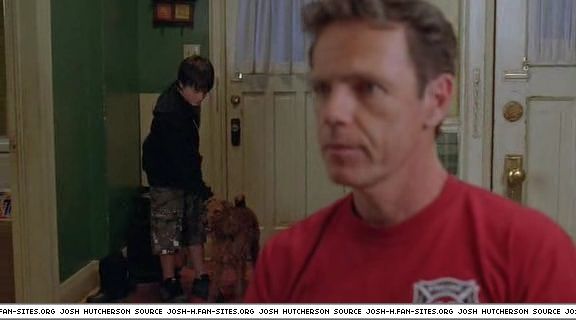 firehousedog-captures148.jpg firehousedog-captures148.jpg