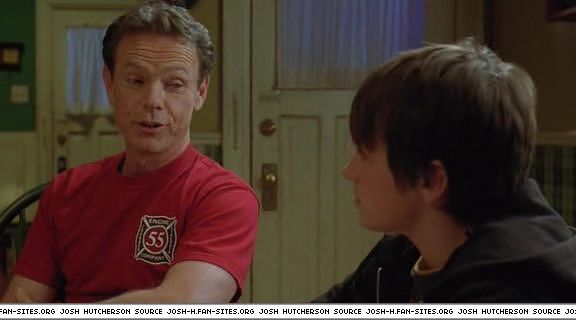 firehousedog-captures156.jpg firehousedog-captures156.jpg