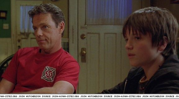 firehousedog-captures163.jpg firehousedog-captures163.jpg