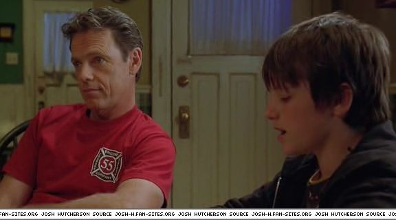 firehousedog-captures164.jpg firehousedog-captures164.jpg