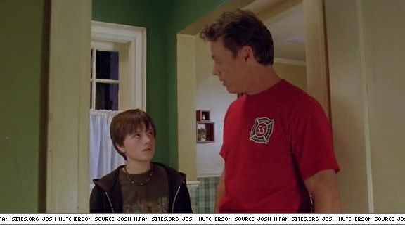 firehousedog-captures170.jpg firehousedog-captures170.jpg