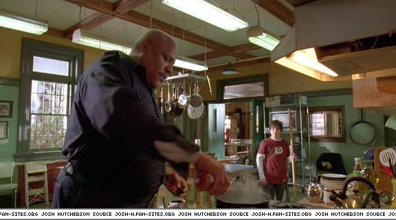 firehousedog-captures191.jpg firehousedog-captures191.jpg