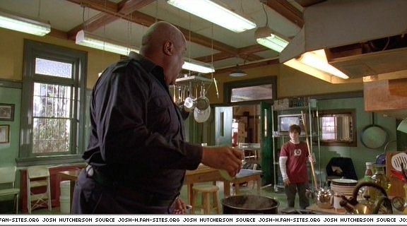 firehousedog-captures192.jpg firehousedog-captures192.jpg