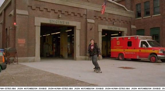 firehousedog-captures199.jpg firehousedog-captures199.jpg