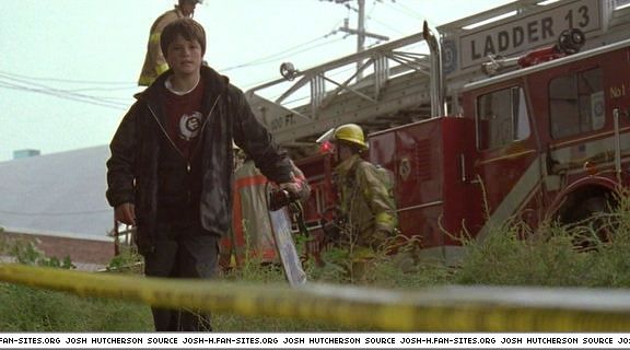 firehousedog-captures200.jpg