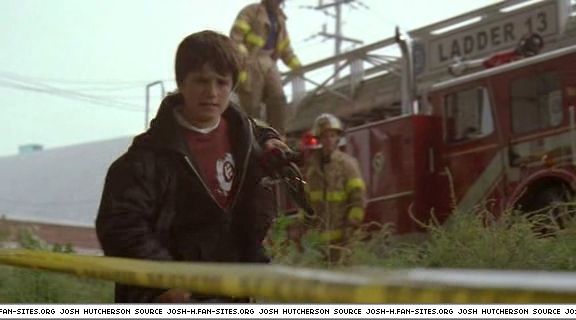 firehousedog-captures201.jpg