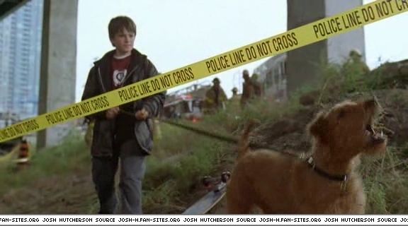 firehousedog-captures207.jpg firehousedog-captures207.jpg