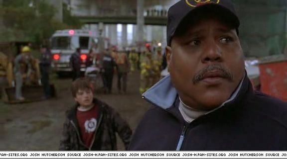 firehousedog-captures213.jpg firehousedog-captures213.jpg