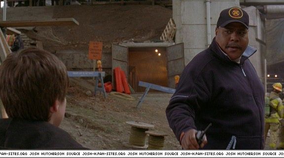 firehousedog-captures214.jpg