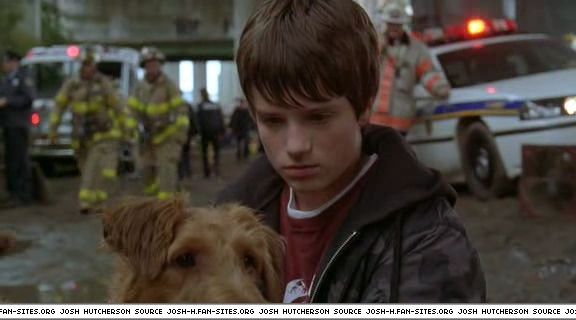firehousedog-captures218.jpg firehousedog-captures218.jpg