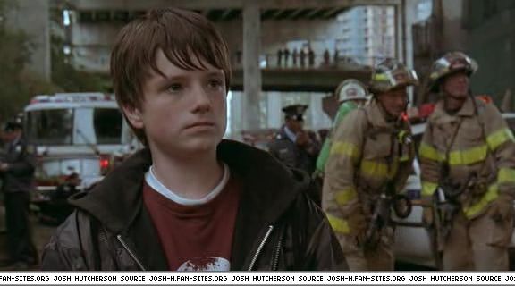 firehousedog-captures219.jpg firehousedog-captures219.jpg
