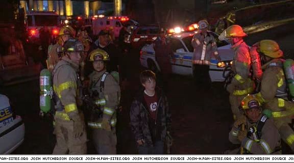 firehousedog-captures220.jpg firehousedog-captures220.jpg