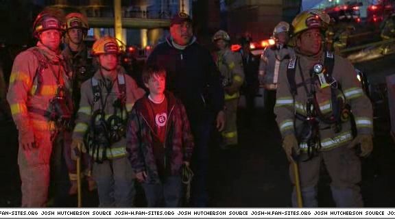 firehousedog-captures221.jpg firehousedog-captures221.jpg