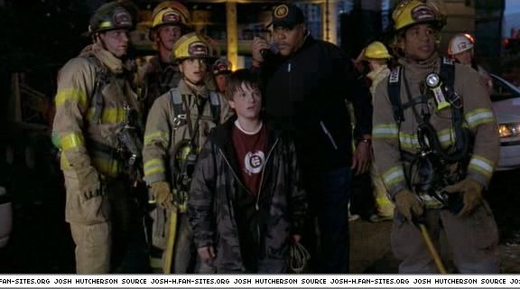 firehousedog-captures222.jpg