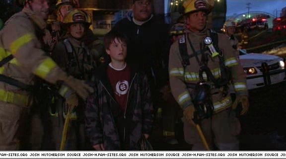 firehousedog-captures224.jpg firehousedog-captures224.jpg