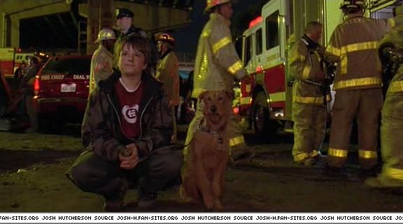 firehousedog-captures229.jpg firehousedog-captures229.jpg