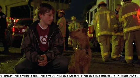 firehousedog-captures231.jpg firehousedog-captures231.jpg