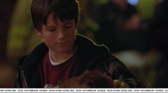 firehousedog-captures232.jpg firehousedog-captures232.jpg