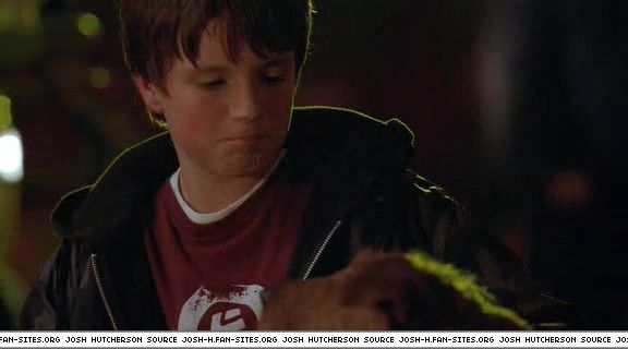firehousedog-captures233.jpg firehousedog-captures233.jpg