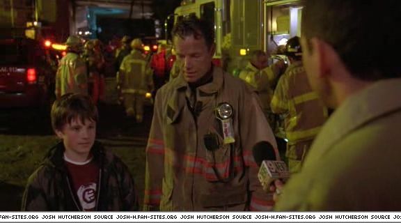 firehousedog-captures235.jpg firehousedog-captures235.jpg