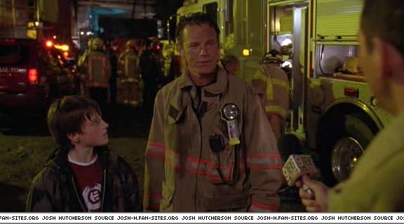 firehousedog-captures237.jpg firehousedog-captures237.jpg