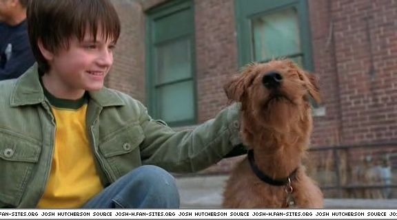 firehousedog-captures240.jpg firehousedog-captures240.jpg