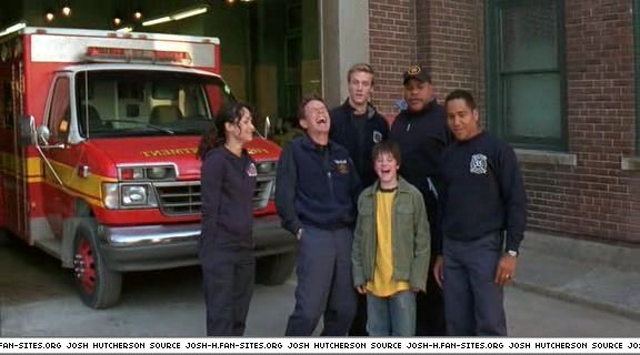 firehousedog-captures241.jpg firehousedog-captures241.jpg