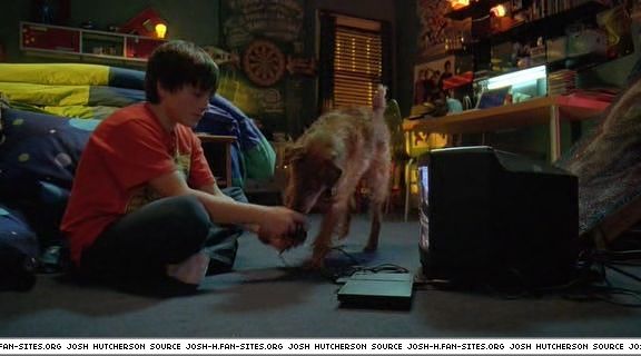firehousedog-captures249.jpg