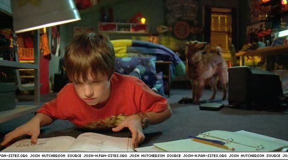 firehousedog-captures251.jpg