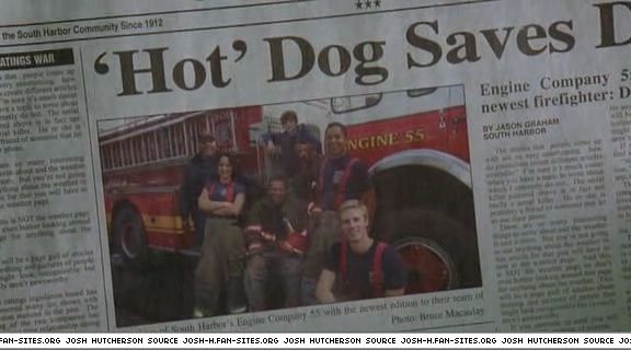 firehousedog-captures254.jpg firehousedog-captures254.jpg
