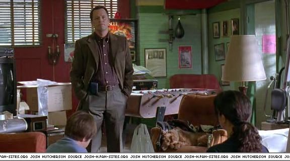 firehousedog-captures258.jpg firehousedog-captures258.jpg