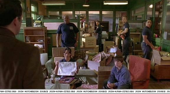 firehousedog-captures259.jpg firehousedog-captures259.jpg
