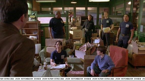 firehousedog-captures260.jpg