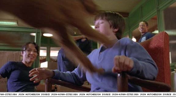 firehousedog-captures261.jpg firehousedog-captures261.jpg