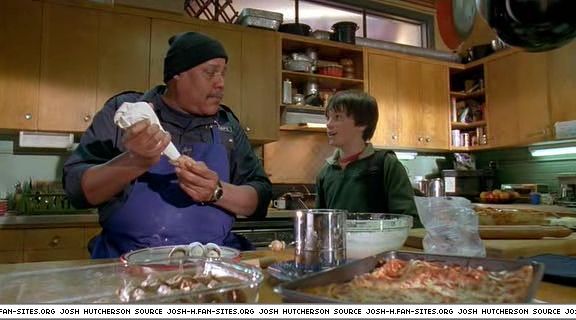 firehousedog-captures279.jpg firehousedog-captures279.jpg