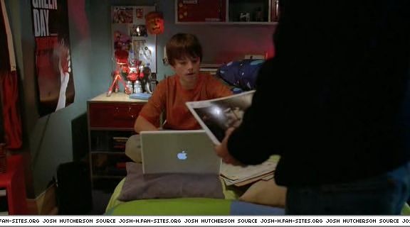 firehousedog-captures308.jpg firehousedog-captures308.jpg
