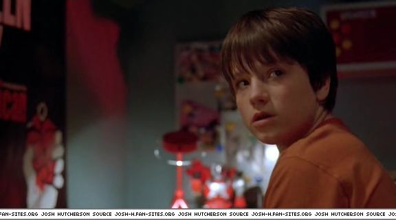 firehousedog-captures337.jpg firehousedog-captures337.jpg