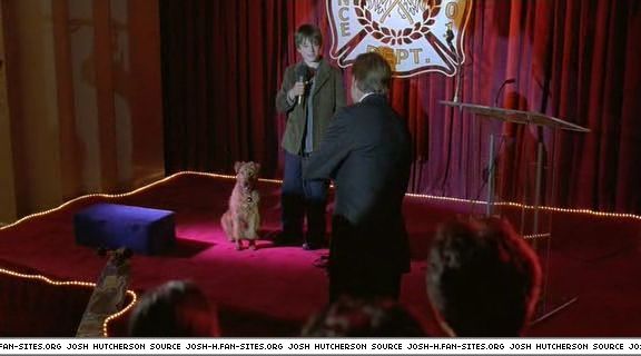 firehousedog-captures360.jpg