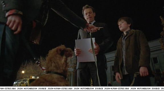 firehousedog-captures380.jpg firehousedog-captures380.jpg