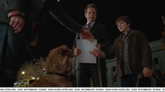 firehousedog-captures381.jpg firehousedog-captures381.jpg