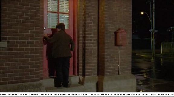 firehousedog-captures425.jpg firehousedog-captures425.jpg