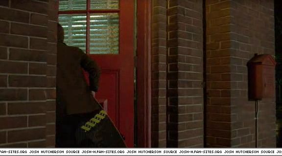 firehousedog-captures426.jpg