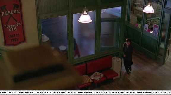 firehousedog-captures448.jpg