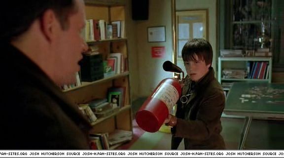 firehousedog-captures463.jpg firehousedog-captures463.jpg
