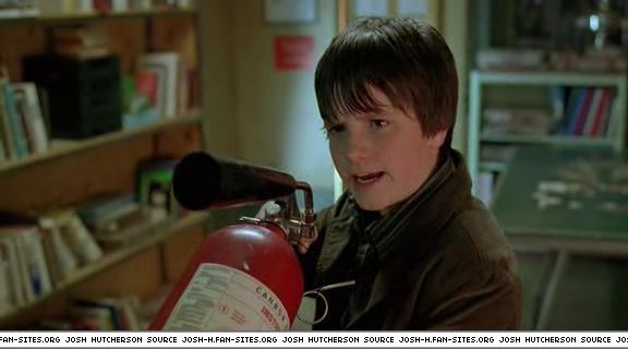 firehousedog-captures464.jpg firehousedog-captures464.jpg