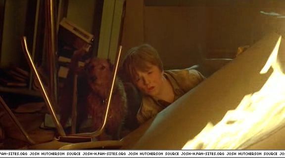 firehousedog-captures474.jpg firehousedog-captures474.jpg